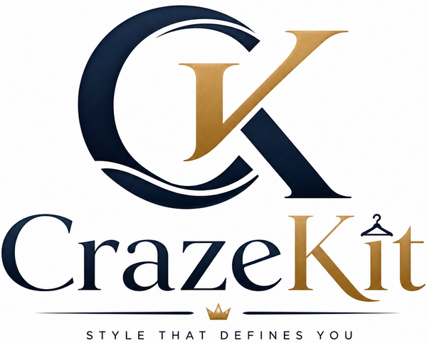 My Store